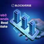 web3 trends in real estate