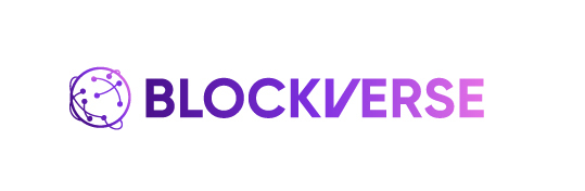 The Blockverse