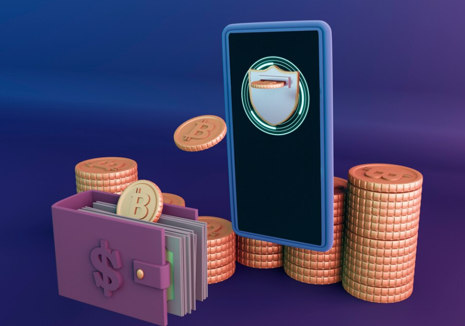 Centralized vs. DeFi wallets: is DeFi wallet safe?